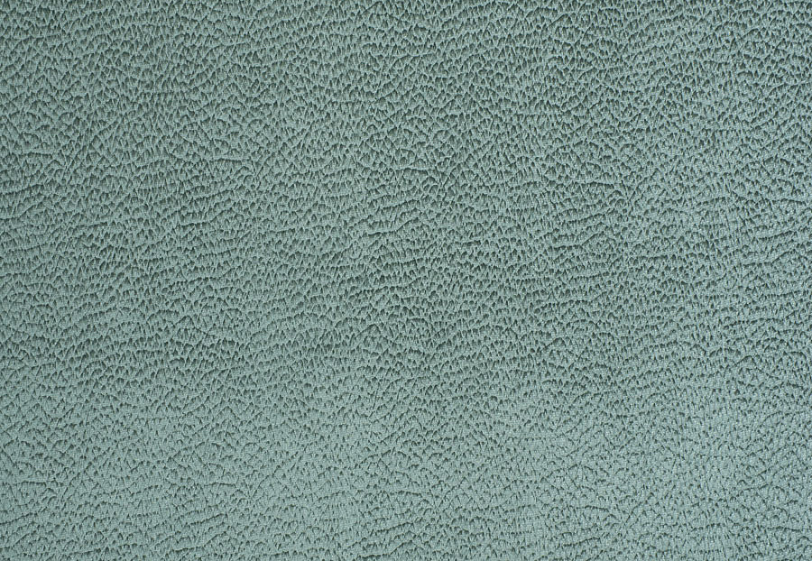 Ткань Trend Surf-Blue Prints & Wovens Vol.VIII 04389/Aqua