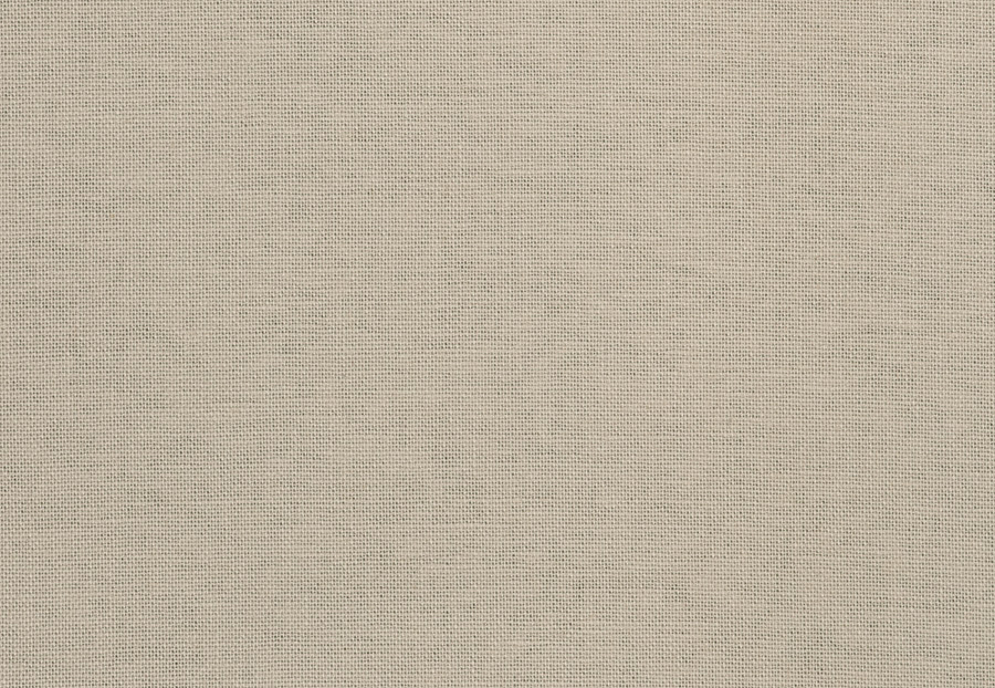 Ткань Trend Wilshire Linen Multipurpose 01838/Flax