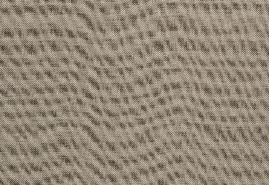 Ткань Trend Wilshire Linen Multipurpose 01838/Elephant