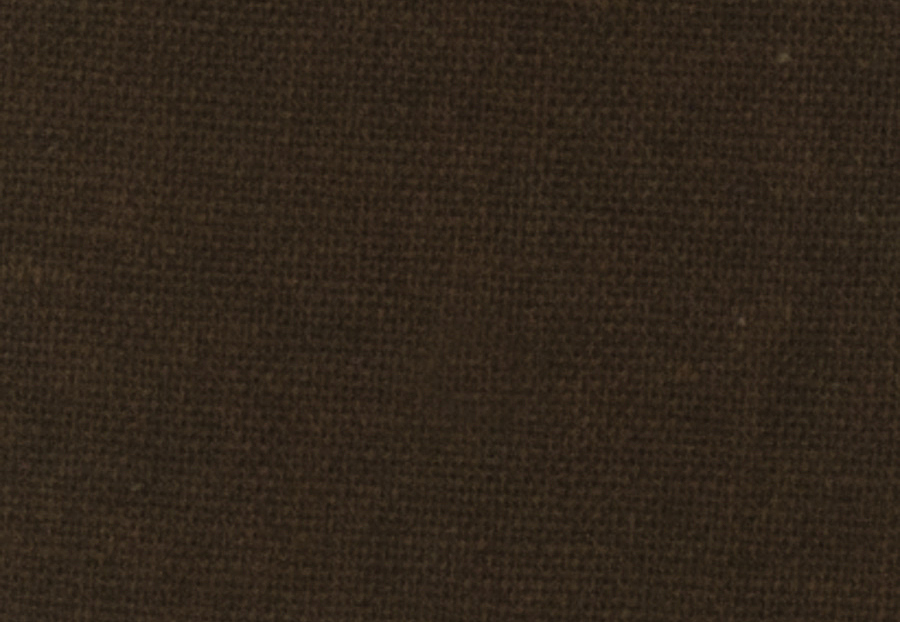 Ткань Trend Wilshire Linen Multipurpose 01838/Espresso