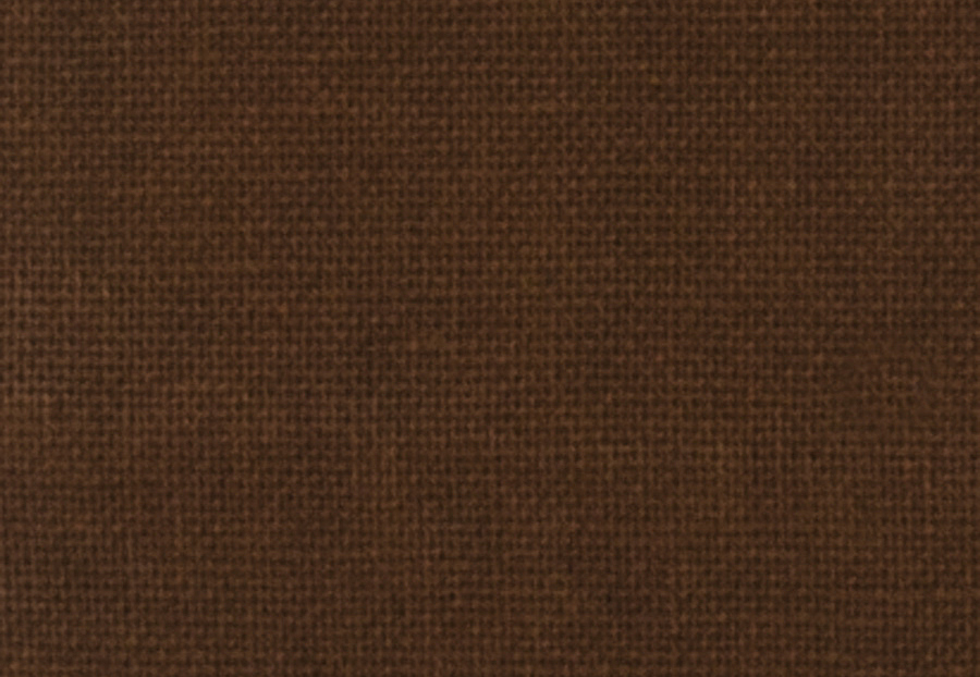 Ткань Trend Wilshire Linen Multipurpose 01838/Brandy