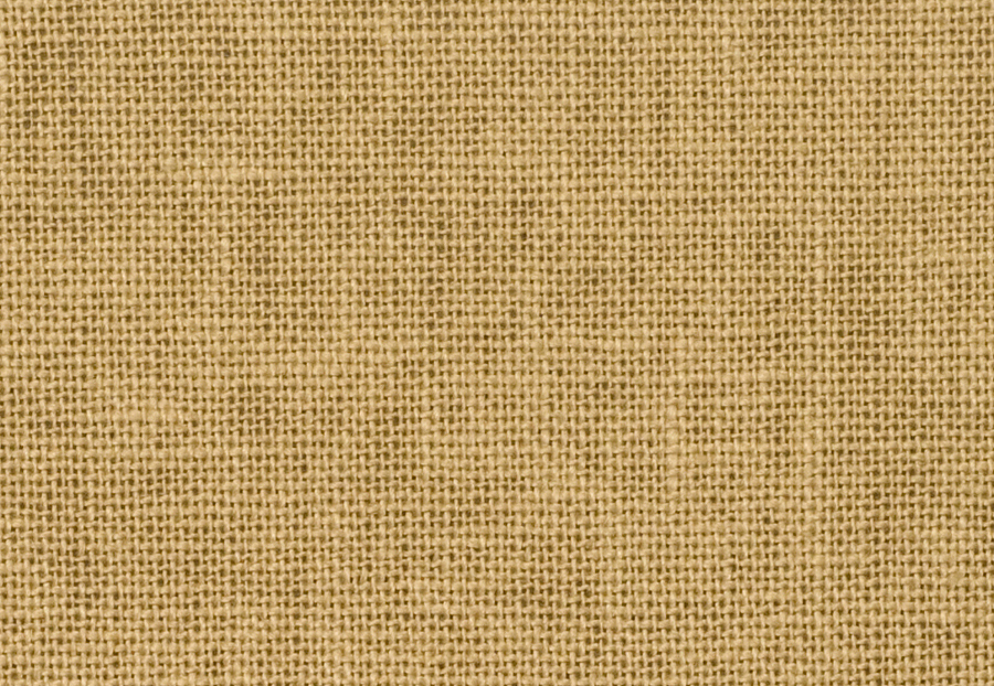 Ткань Trend Wilshire Linen Multipurpose 01838/Chamois