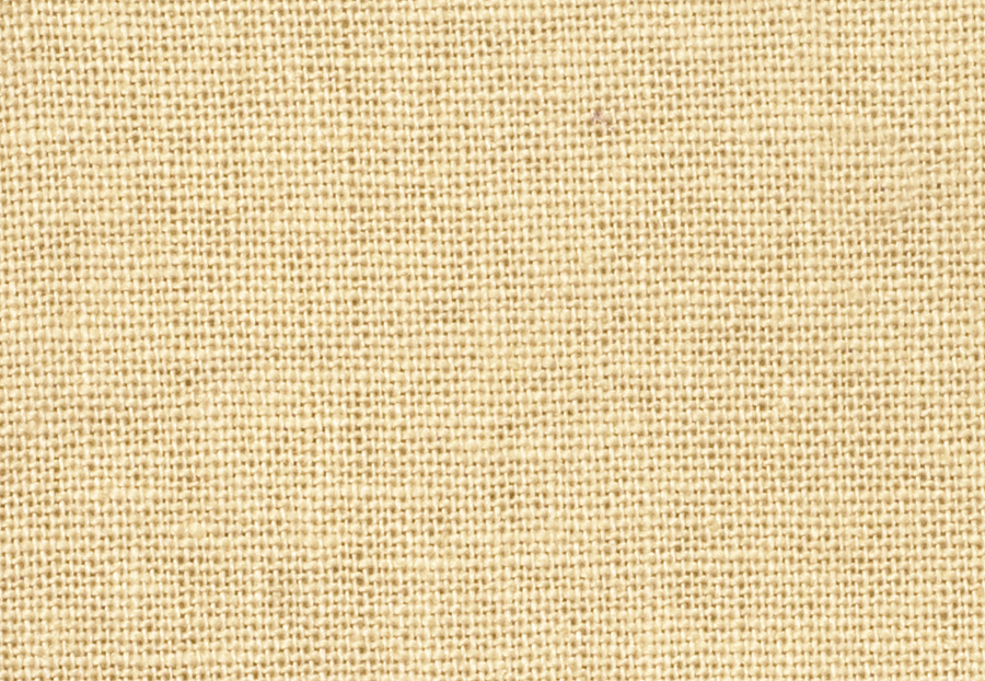 Ткань Trend Wilshire Linen Multipurpose 01838/Cream
