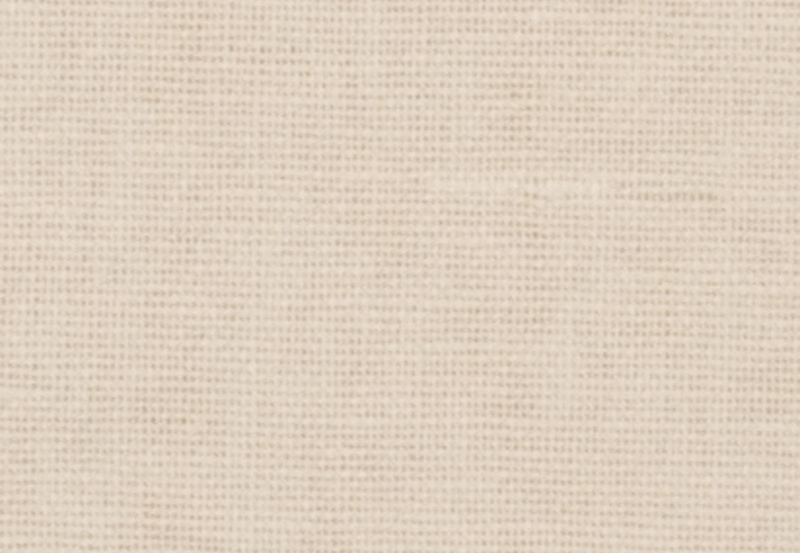 Ткань Trend Wilshire Linen Multipurpose 01838/Ecru