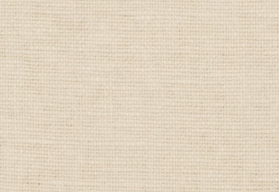 Ткань Trend Wilshire Linen Multipurpose 01838/Conch