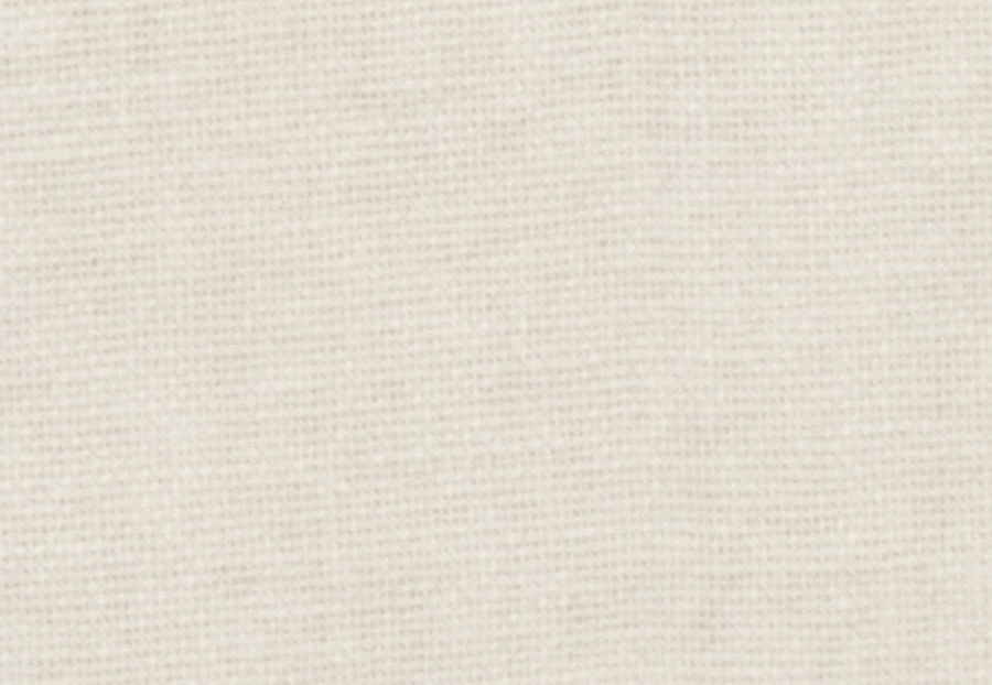 Ткань Trend Wilshire Linen Multipurpose 01838/Vanilla