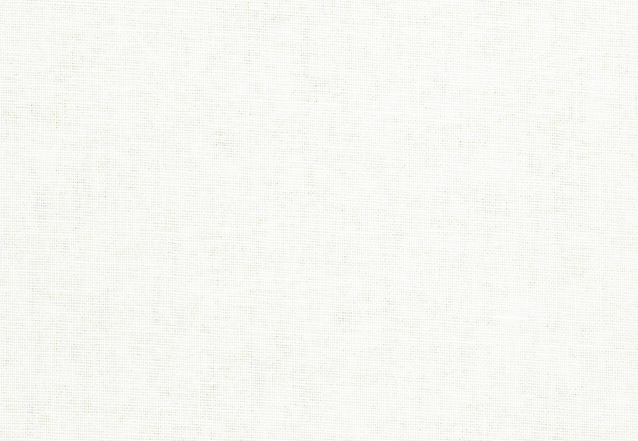 Ткань Trend Wilshire Linen Multipurpose 01838/Oyster