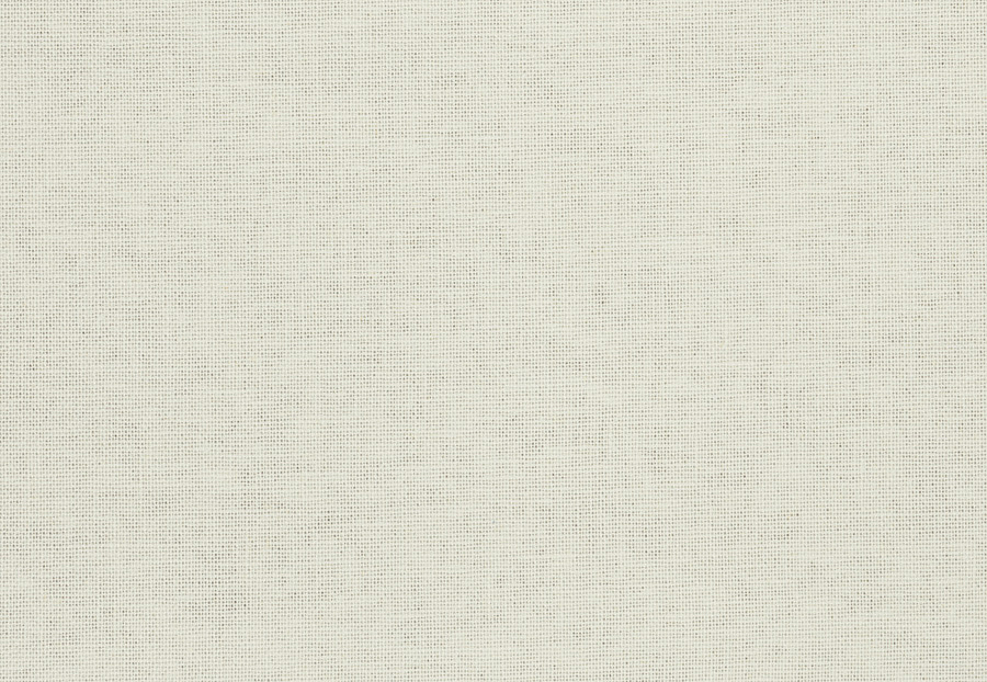 Ткань Trend Wilshire Linen Multipurpose 01838/Haze