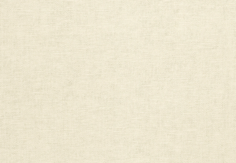 Ткань Trend Wilshire Linen Multipurpose 01838/Stone