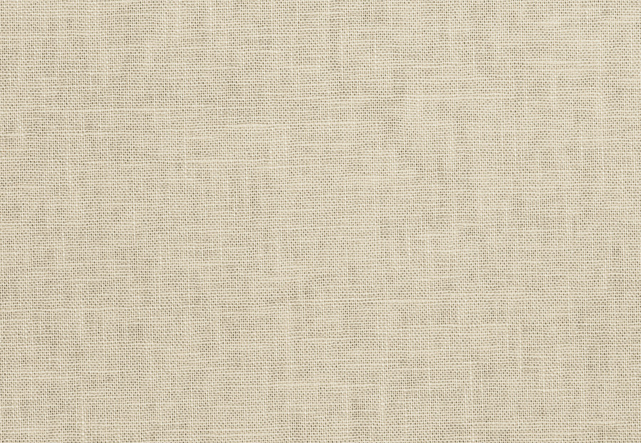 Ткань Trend Wilshire Linen Multipurpose 01838/Linen