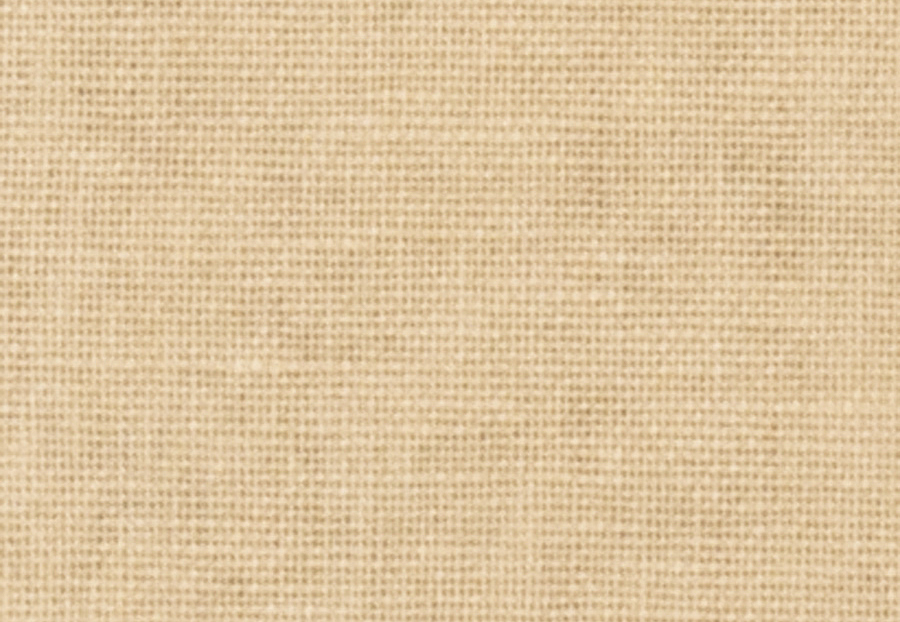 Ткань Trend Wilshire Linen Multipurpose 01838/Barley