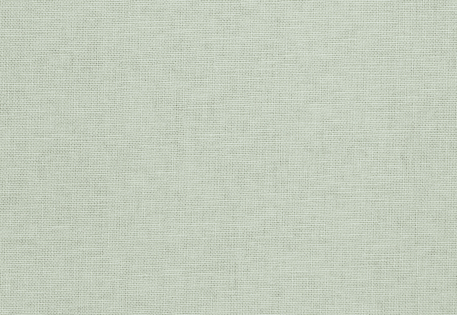Ткань Trend Wilshire Linen Multipurpose 01838/Mist