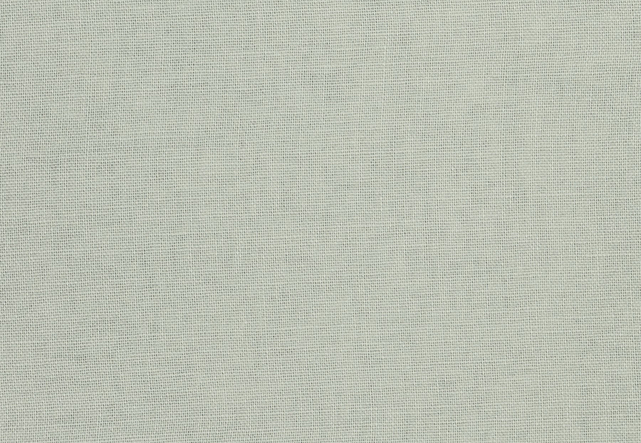 Ткань Trend Wilshire Linen Multipurpose 01838/Ocean