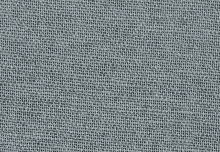 Ткань Trend Wilshire Linen Multipurpose 01838/Mineral