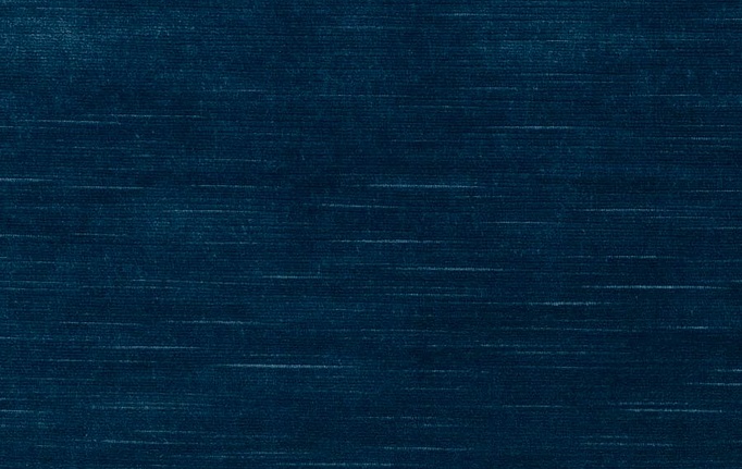 Американская ткань Trend, коллекция Navy-Amethyst Prints & Wovens Vol.II, артикул 04250/Sapphire
