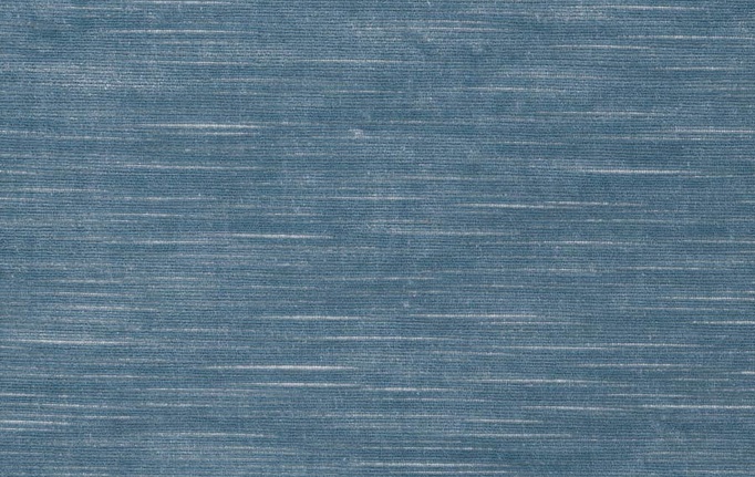 Американская ткань Trend, коллекция Navy-Amethyst Prints & Wovens Vol.II, артикул 04250/Blue