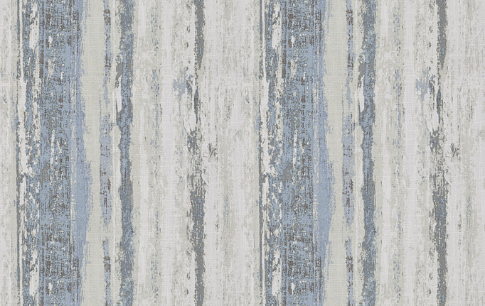 Американская ткань Trend, коллекция Navy-Amethyst Prints & Wovens Vol.II, артикул 04236/Mineral