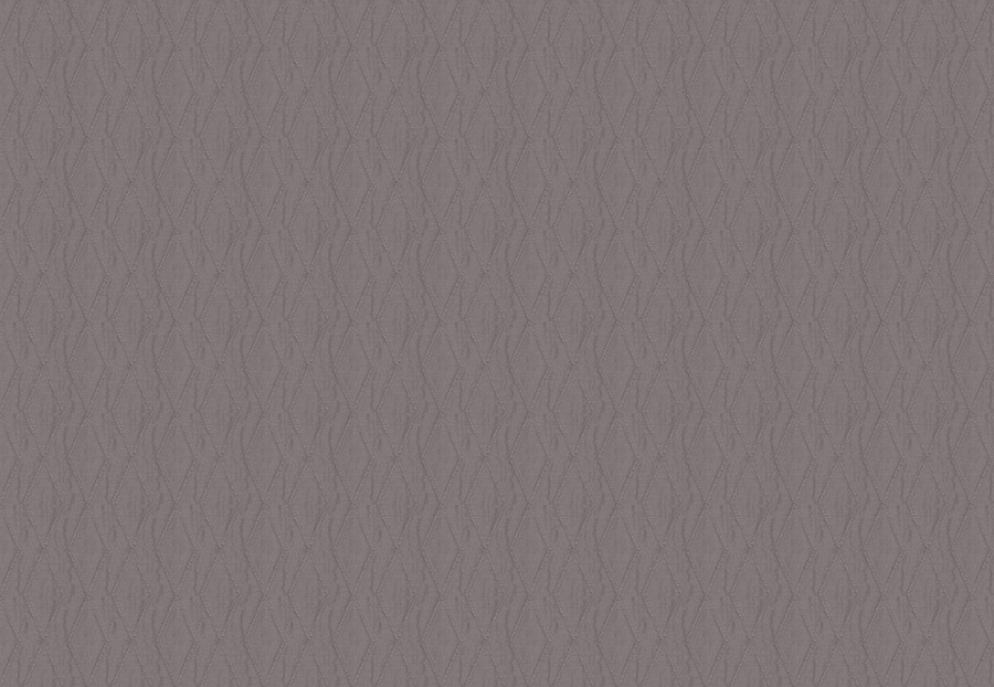 Ткань Trend Navy-Amethyst Prints & Wovens Vol.II 04226/Amethyst