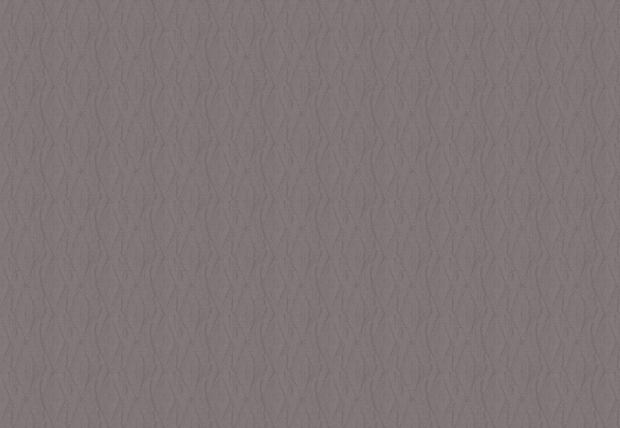 Ткань Trend Navy-Amethyst Prints & Wovens Vol.II 04226/Amethyst