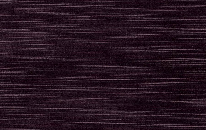 Американская ткань Trend, коллекция Navy-Amethyst Prints & Wovens Vol.II, артикул 04250/Eggplant