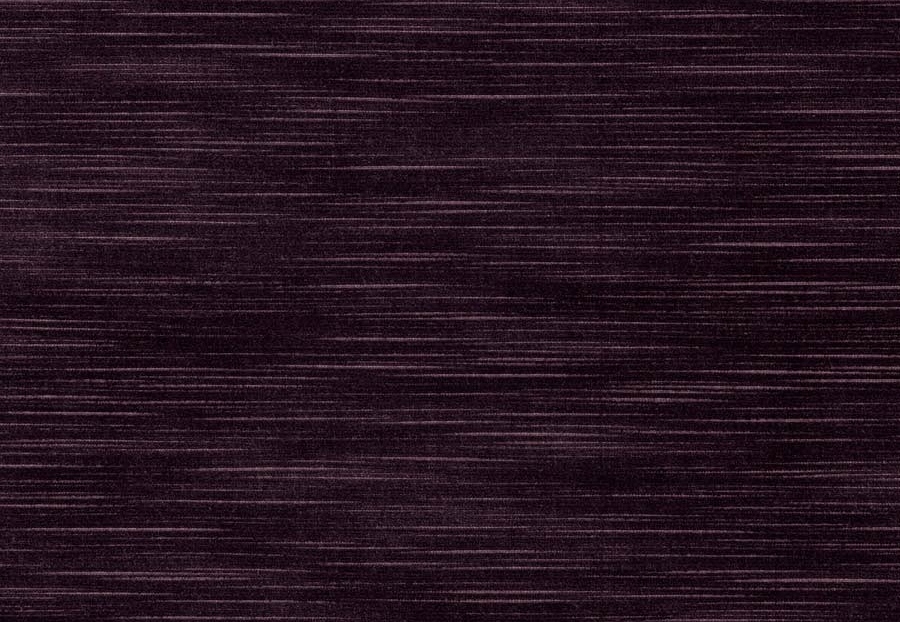 Ткань Trend Navy-Amethyst Prints & Wovens Vol.II 04250/Eggplant