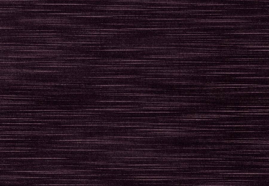 Ткань Trend Navy-Amethyst Prints & Wovens Vol.II 04250/Eggplant