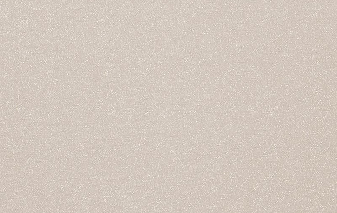 Американская ткань Trend, коллекция Silver-Ash Prints & Wovens Vol.VI, артикул 03685/Linen sheen