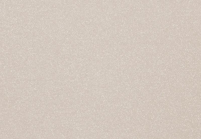 Ткань Trend Silver-Ash Prints & Wovens Vol.VI 03685/Linen sheen