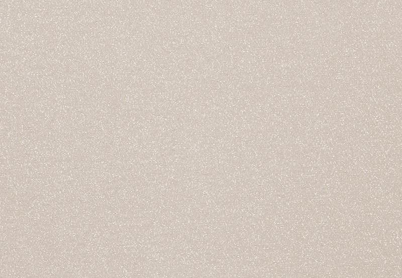 Ткань Trend Silver-Ash Prints & Wovens Vol.VI 03685/Linen sheen