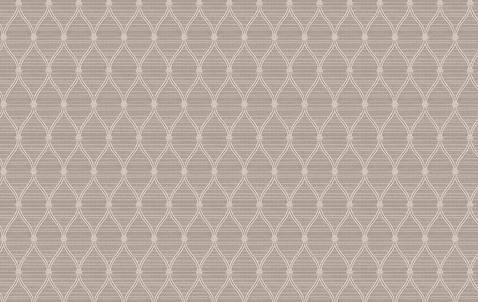 Американская ткань Trend, коллекция Silver-Ash Prints & Wovens Vol.VI, артикул 03680/Dove