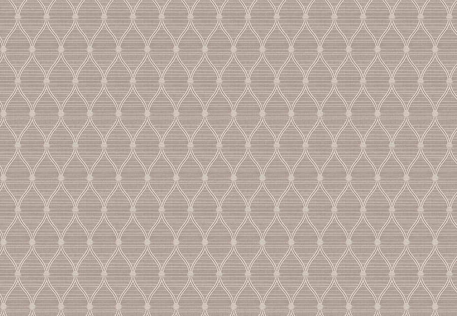 Ткань Trend Silver-Ash Prints & Wovens Vol.VI 03680/Dove