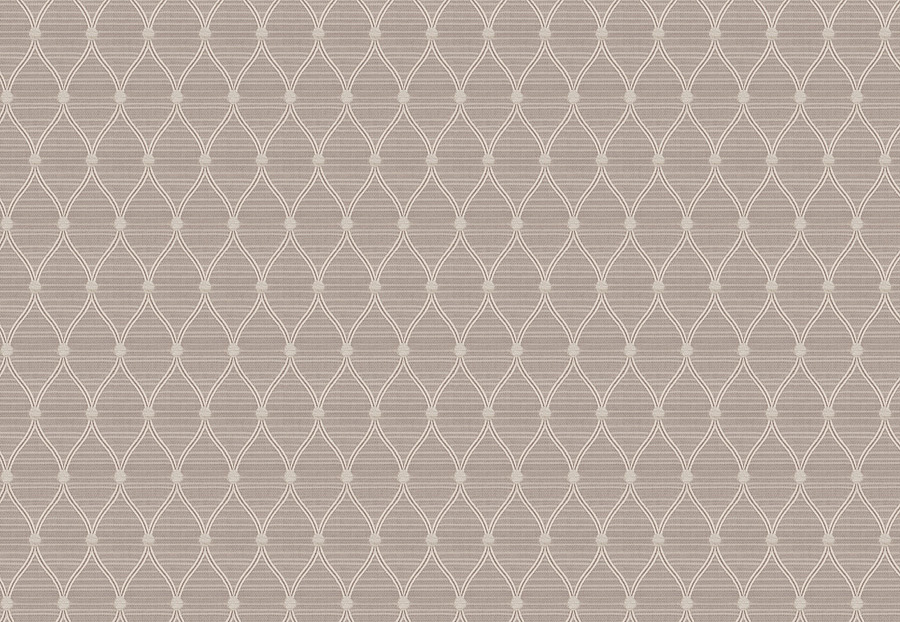 Ткань Trend Silver-Ash Prints & Wovens Vol.VI 03680/Dove