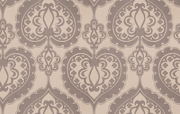 Американская ткань Trend, коллекция Silver-Ash Prints & Wovens Vol.VI, артикул 03702/Platinum