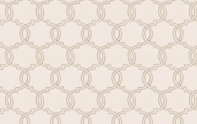 Американская ткань Trend, коллекция Silver-Ash Prints & Wovens Vol.VI, артикул 03679/Dove grey