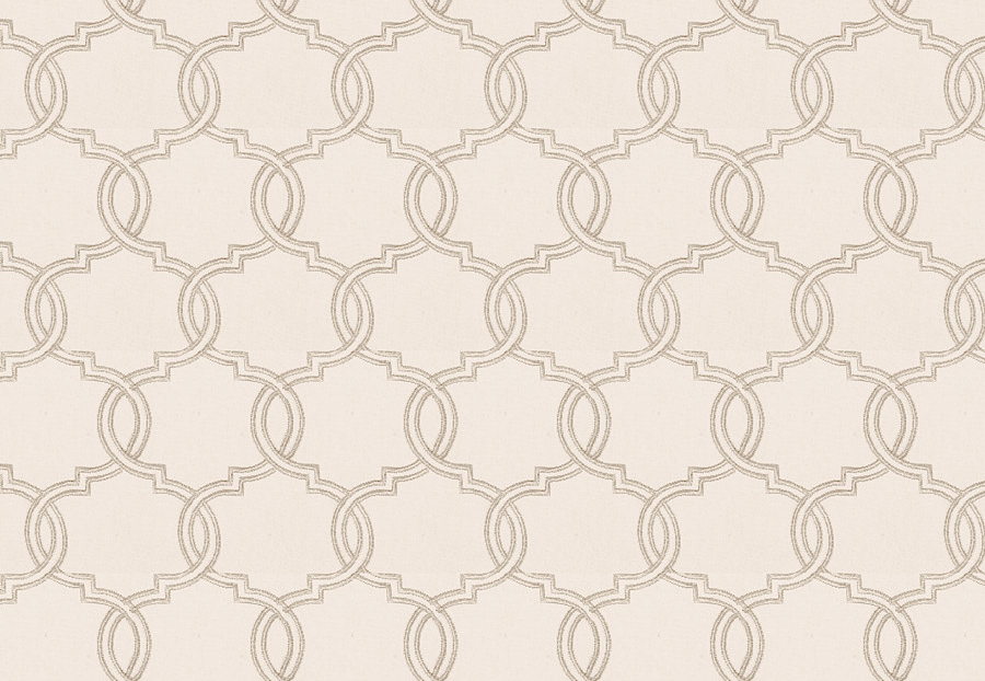 Ткань Trend Silver-Ash Prints & Wovens Vol.VI 03679/Dove grey