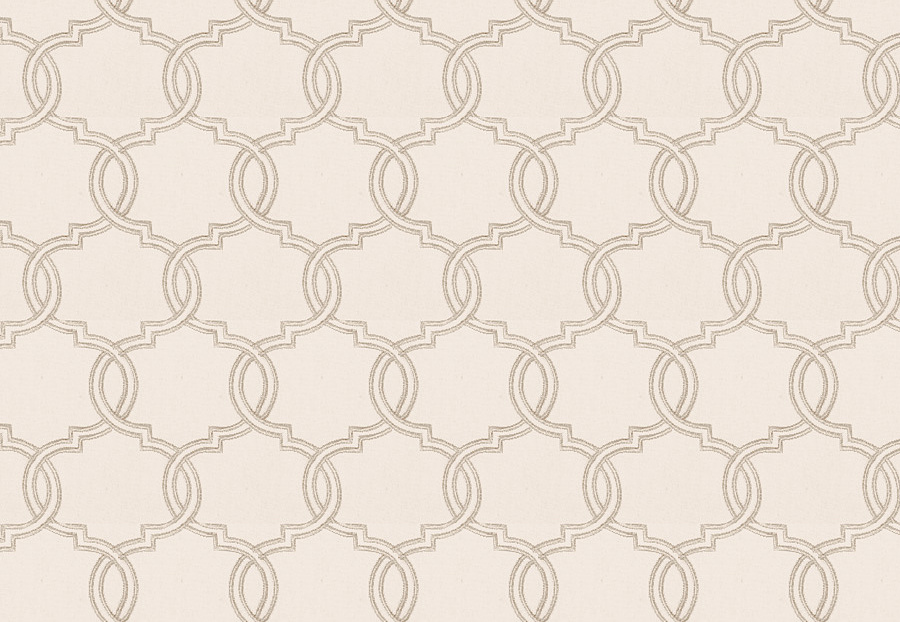 Ткань Trend Silver-Ash Prints & Wovens Vol.VI 03679/Dove grey