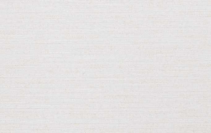 Американская ткань Trend, коллекция Silver-Ash Prints & Wovens Vol.VI, артикул 03632/Pearl