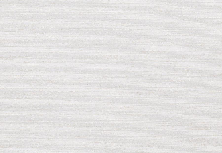 Ткань Trend Silver-Ash Prints & Wovens Vol.VI 03632/Pearl