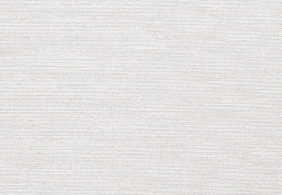 Ткань Trend Silver-Ash Prints & Wovens Vol.VI 03632/Pearl