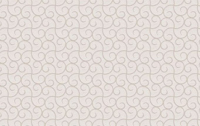 Американская ткань Trend, коллекция Silver-Ash Prints & Wovens Vol.VI, артикул 03617/Platinum