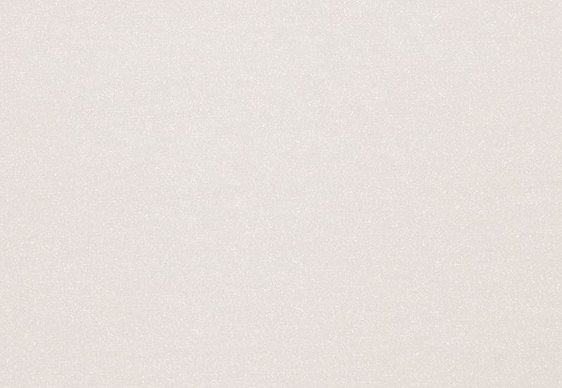 Ткань Trend Silver-Ash Prints & Wovens Vol.VI 03685/Sparkle