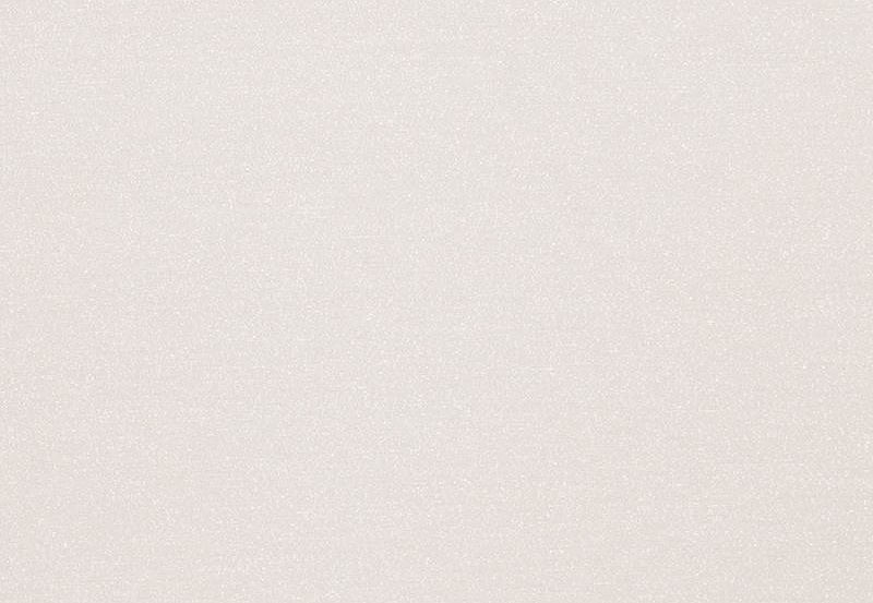 Ткань Trend Silver-Ash Prints & Wovens Vol.VI 03685/Sparkle
