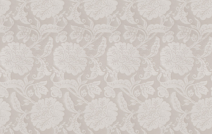 Американская ткань Trend, коллекция Silver-Ash Prints & Wovens Vol.VI, артикул 03648/Silver