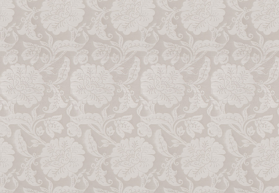 Ткань Trend Silver-Ash Prints & Wovens Vol.VI 03648/Silver