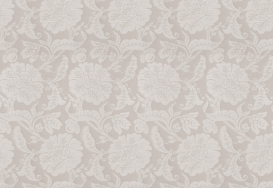 Ткань Trend Silver-Ash Prints & Wovens Vol.VI 03648/Silver
