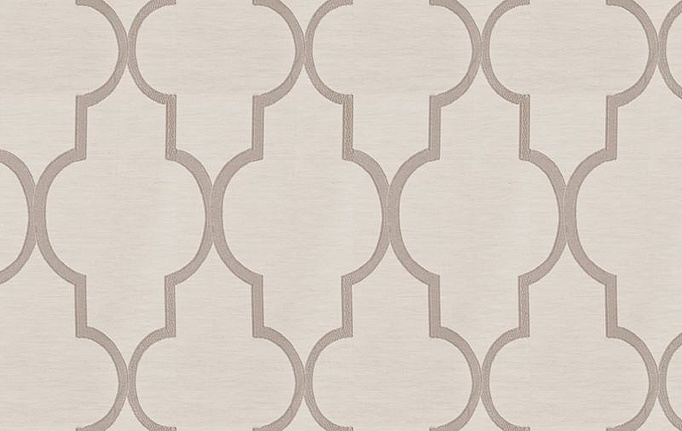 Американская ткань Trend, коллекция Silver-Ash Prints & Wovens Vol.VI, артикул 03657/LT. grey