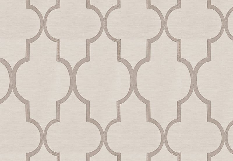 Ткань Trend Silver-Ash Prints & Wovens Vol.VI 03657/LT. grey