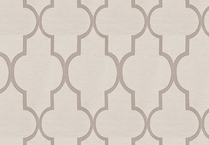 Ткань Trend Silver-Ash Prints & Wovens Vol.VI 03657/LT. grey