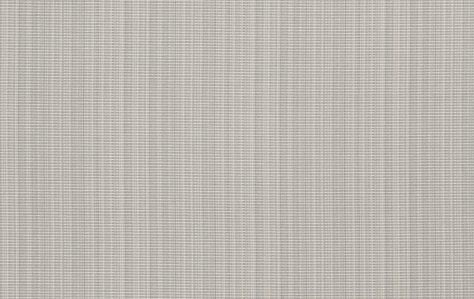 Американская ткань Trend, коллекция Silver-Ash Prints & Wovens Vol.VI, артикул 03635/Platinum