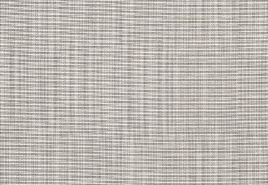 Ткань Trend Silver-Ash Prints & Wovens Vol.VI 03635/Platinum
